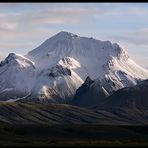 [ Icelandic afternoon ]