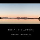 [ Icelandic Autumn ]