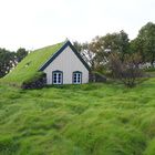 Icelandic Church