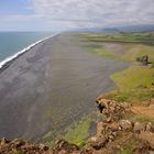 Icelandic Landscape (Paesaggio islandese)