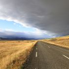 Icelandic Road