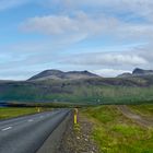 Icelandic Road