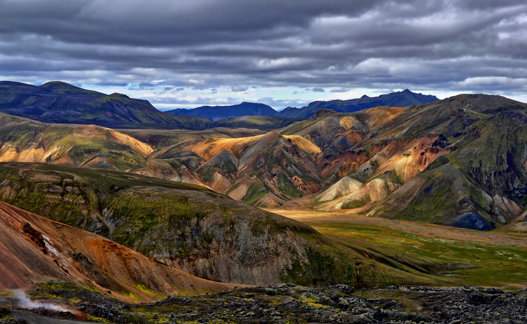 Iceland_Landmannalaugar_069a_ji