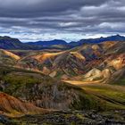 Iceland_Landmannalaugar_069a_ji