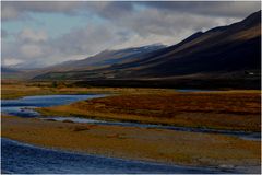 Icelandscape IV