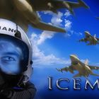 ICEMAN