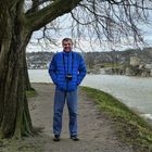 User Profile Photo