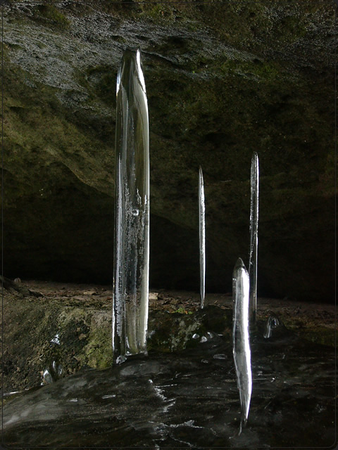 icepoles