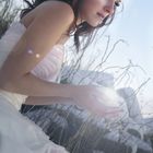 IcePrincess ...