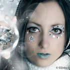 Icequeen