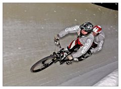 IceRace Winterberg 2006 #4