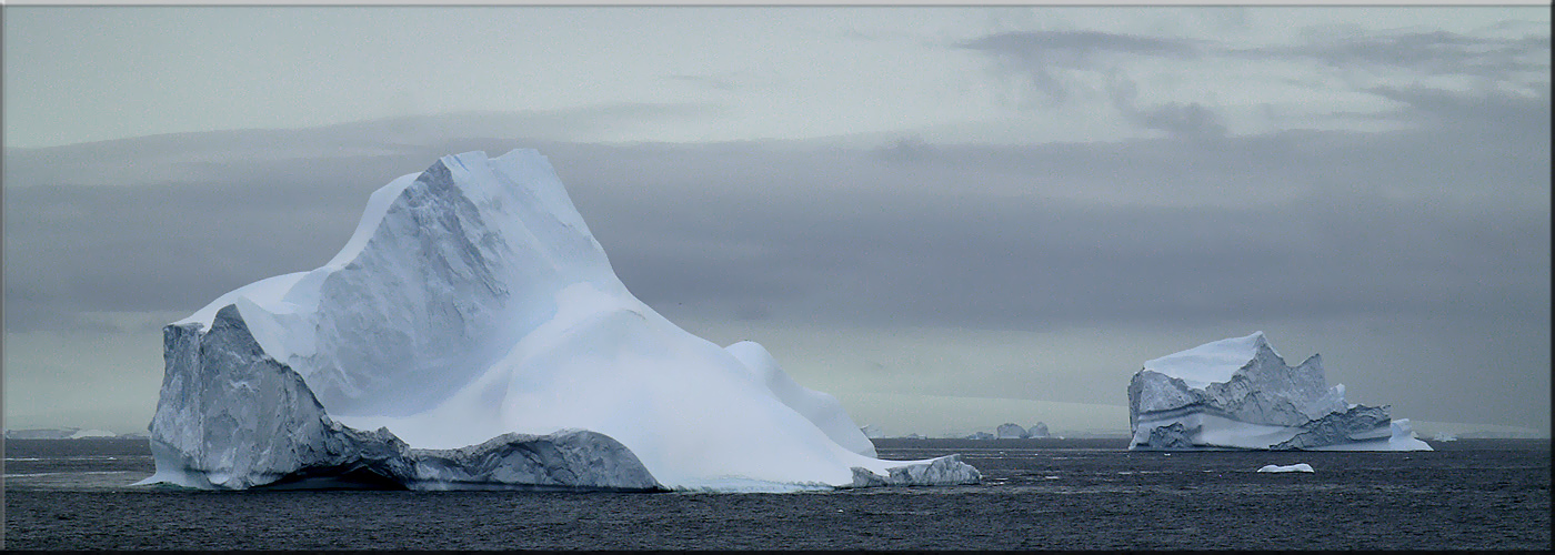 IceScape