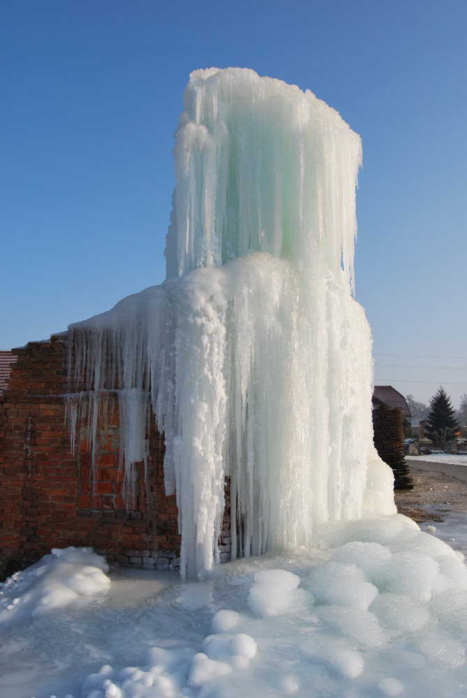 icetower