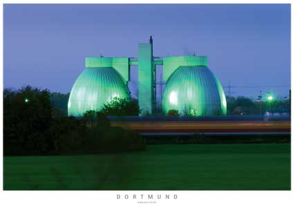 ice_vor_kuehltuermen