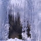 Icewall