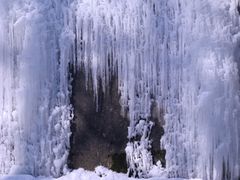 Icewall