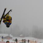 ICG Slopestyle