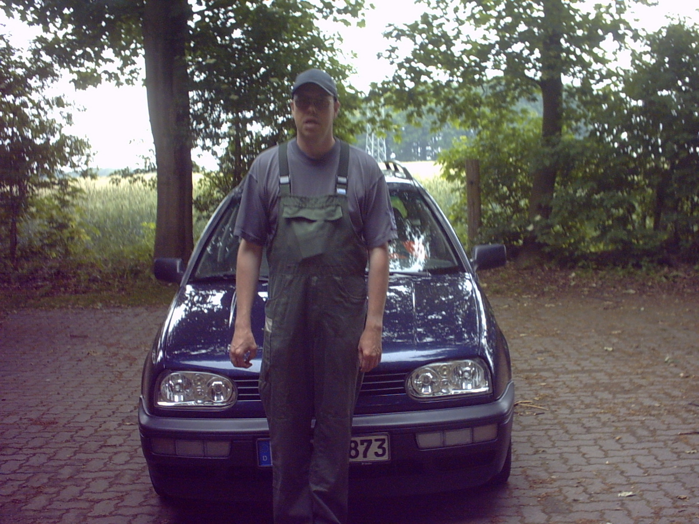 ich 2003