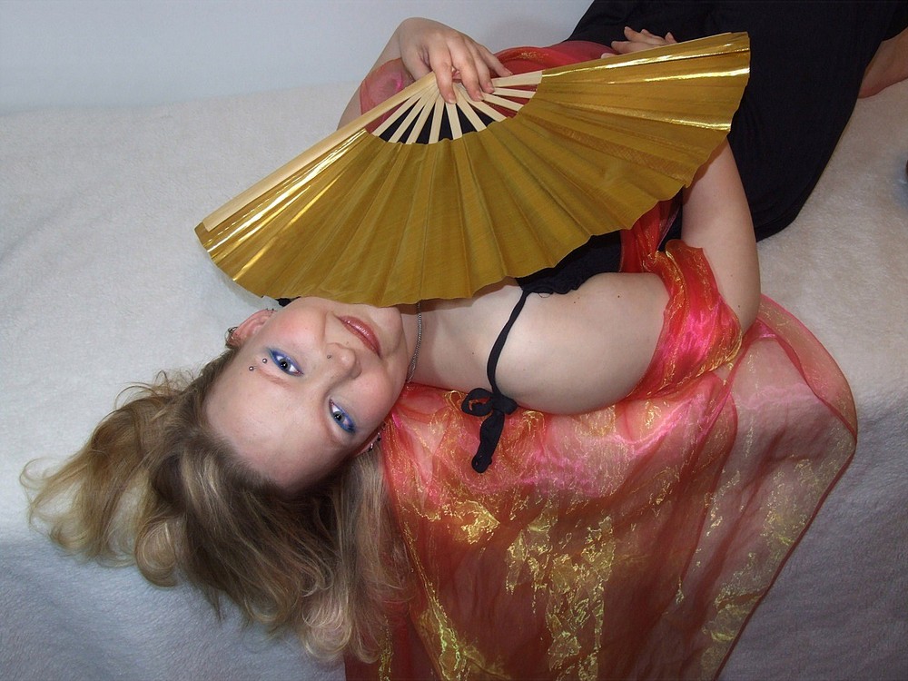 ich auch 2008