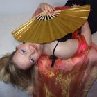 ich auch 2008