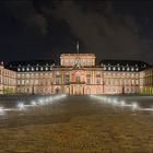 Ich bau ein Schloss für dich