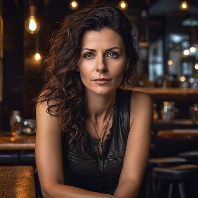 ich bin ein ki zombie