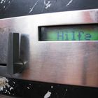 "Ich bin im Automat - Hol mich hier raus!"