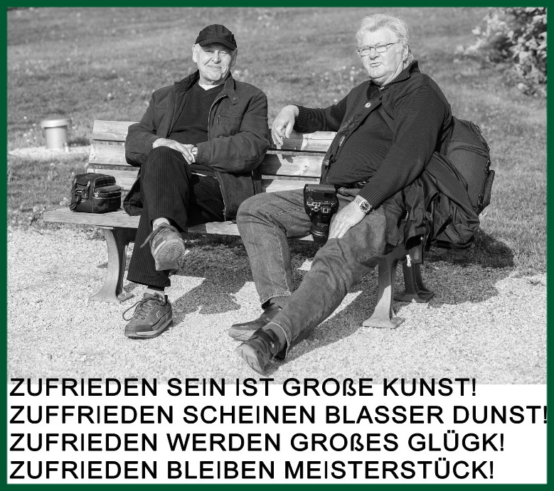 Ich bin traurig Foto & Bild trauer abschied von usern, trauer