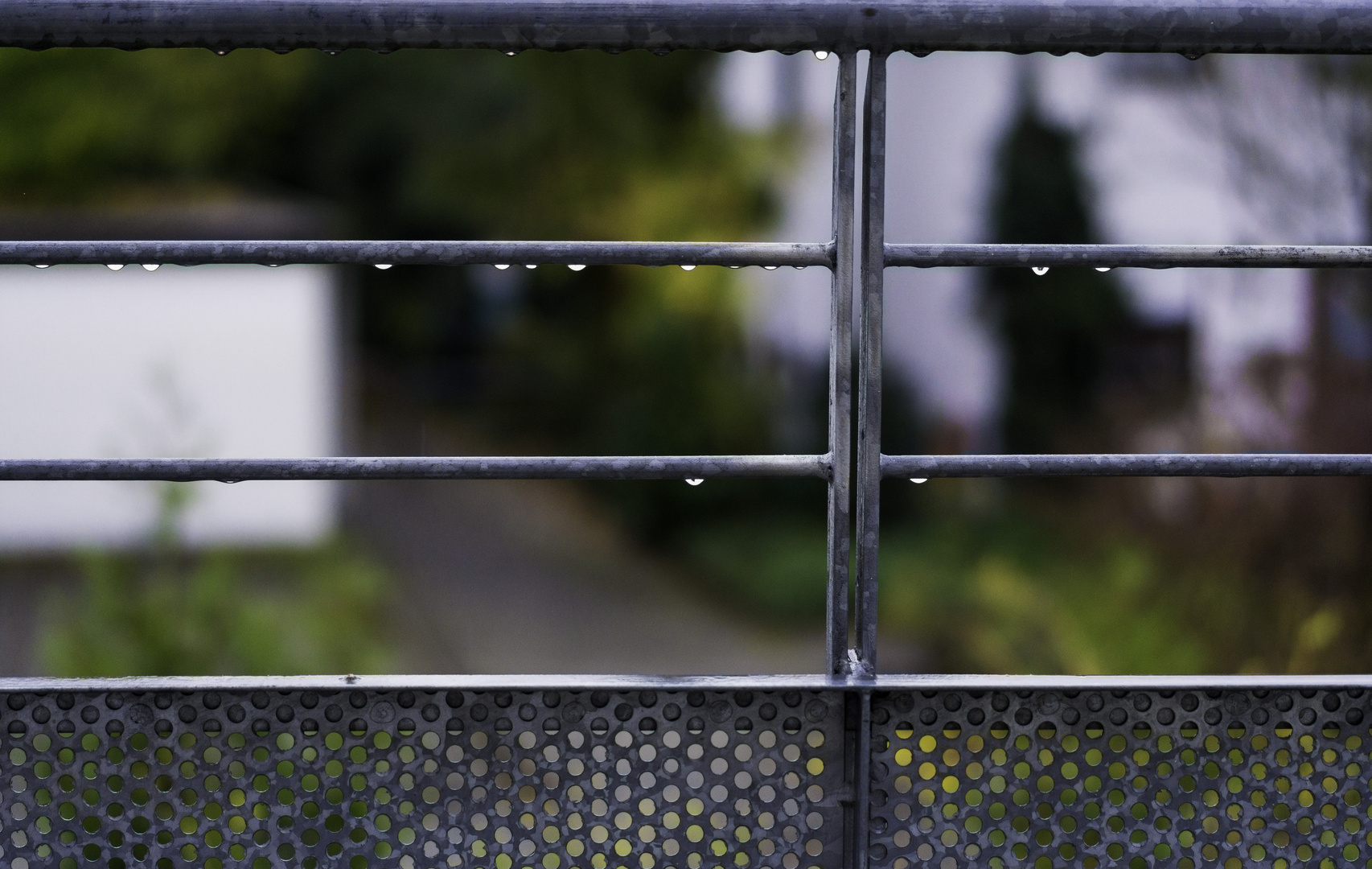 Ich Bleibe Zu Hause Ich Bleibe Im Bett Foto Bild Architektur