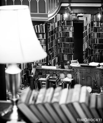 Bücher Bilder & Fotos