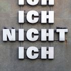 ICH