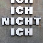 ICH