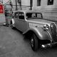 Oldtimer / Fahrzeuge