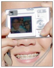 Ich fasse es nicht ...