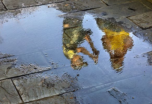 Ich fotografiere mit   #17