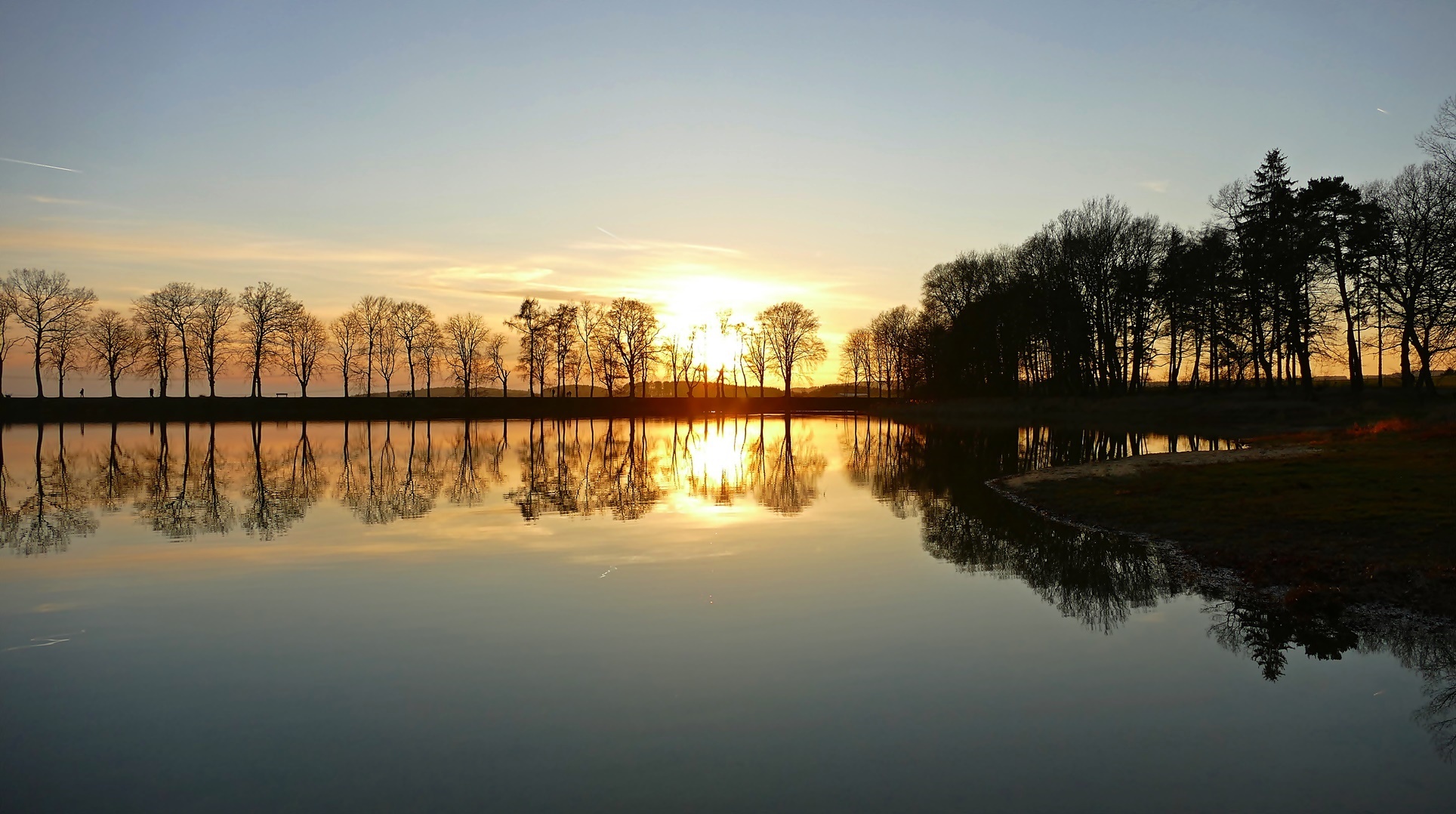 Ich freue mich sehr, meine Fotografie hat...