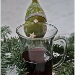 ich geb ne runde glühwein aus ...:-)