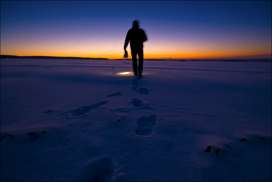 Bildergebnis fÃ¼r ich gehe