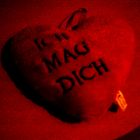 Ich hab dich lieb!