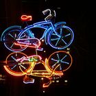 Ich hab Licht am Fahrrad - Du auch ???