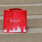 ich hab noch eine tasche stehn in köln