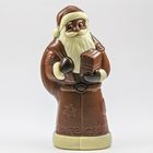 Ich hab schon einen Nikolaus