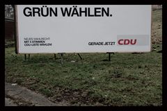 Ich habe keine Wahl - Teil 5