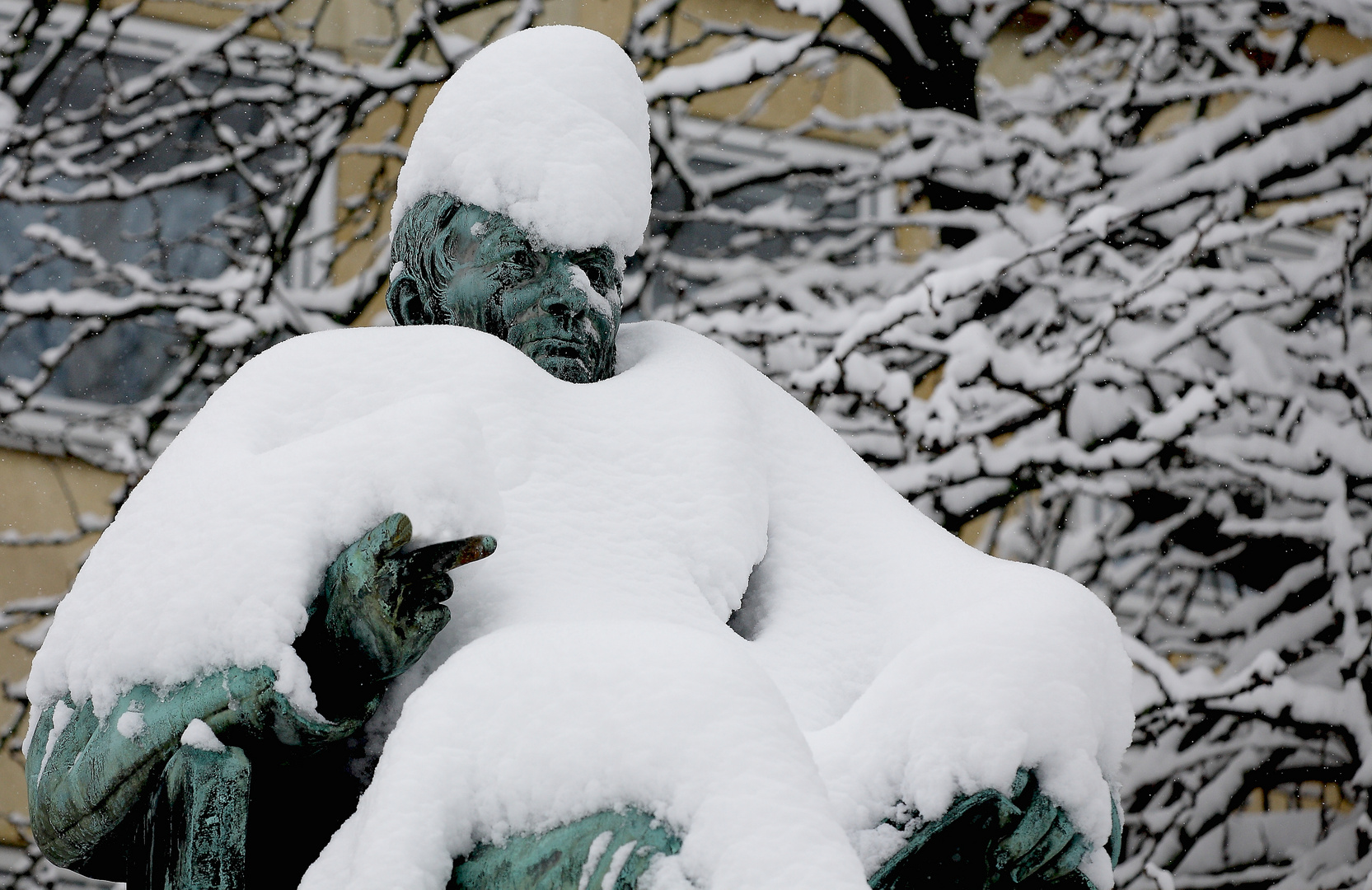 Nachhaltig leben: Kleine Schritte, große Wirkung
