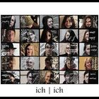 ich | ich