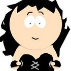 ich in southpark :-)