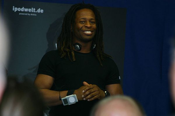 ich kann dich sehen ;)