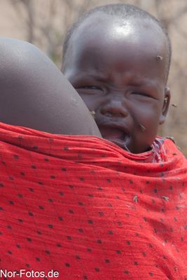 ich kann mich nicht währen...