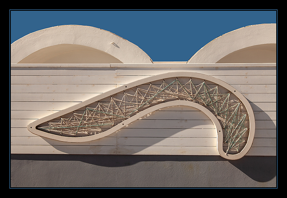 Ich komme... Foto & Bild world, griechenland, geschäft Bilder auf