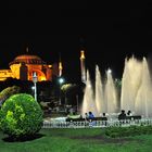 Ich komme Istanbul